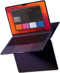 Développement Desktop