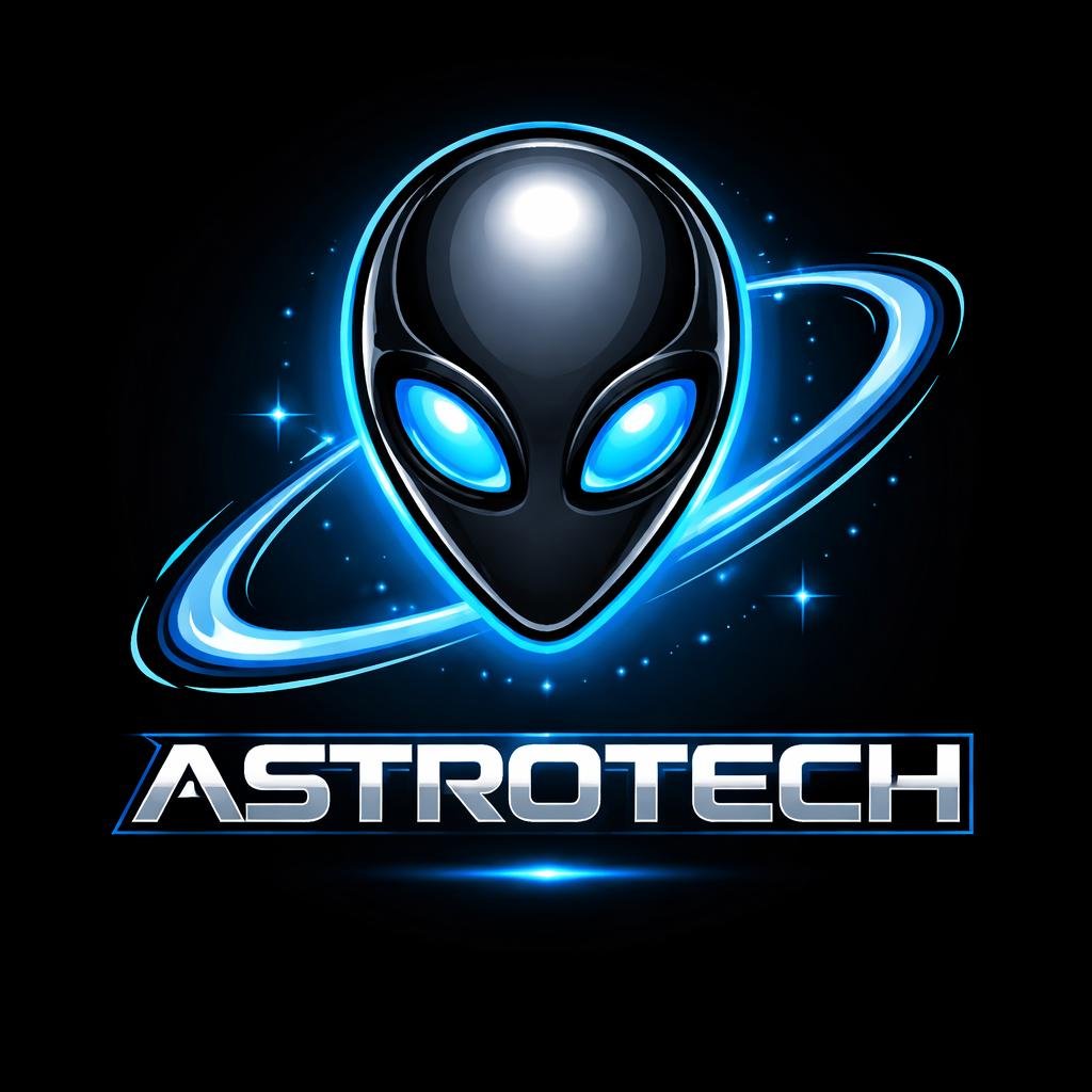 AstroTech
